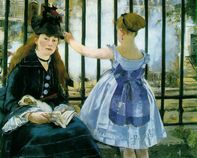 Edouard Manet